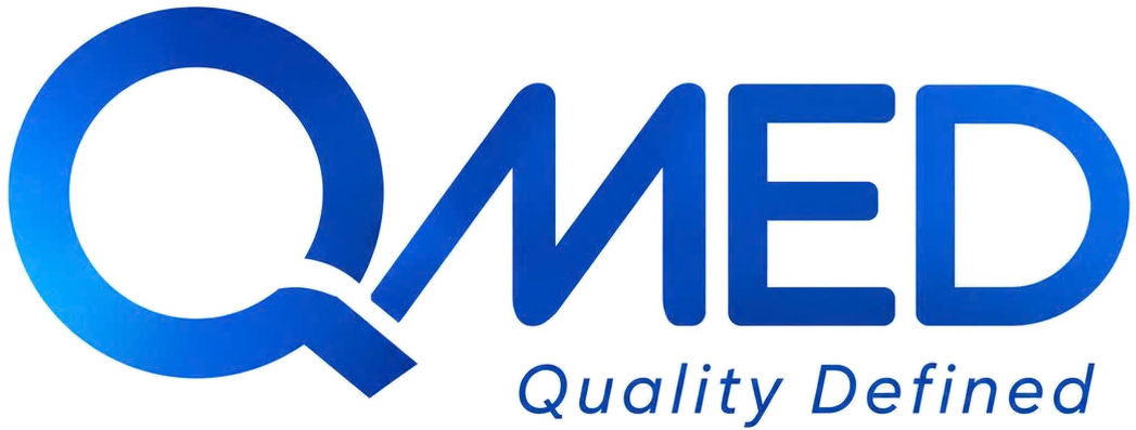 Qualified Medical Suppliers | Qmed