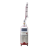 MIIN-LASER_01 Miin Laser