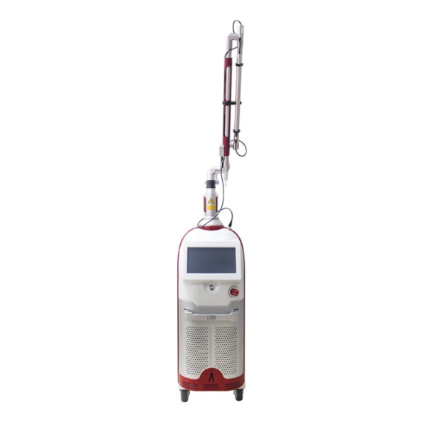 MIIN-LASER_01 Miin Laser