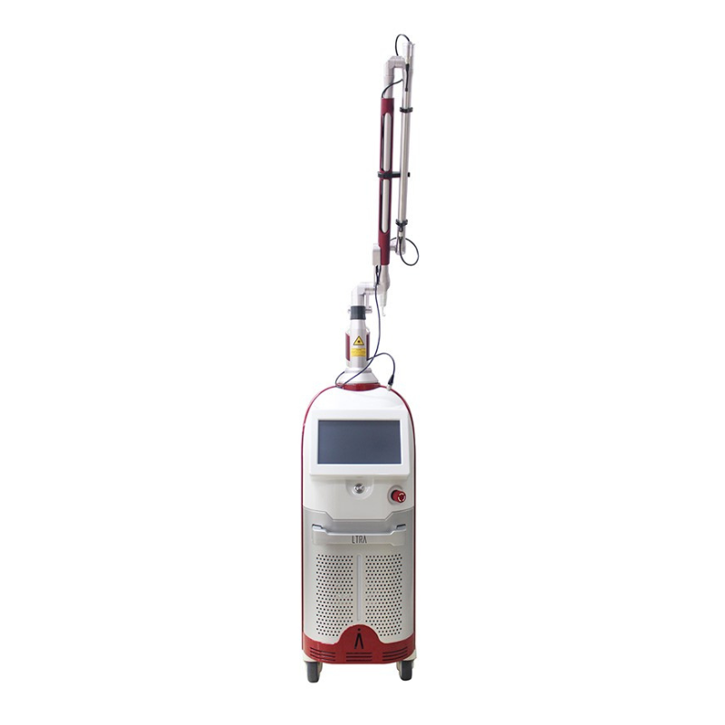 Miin Laser