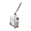 MIIN-LASER_02-600x600 Miin Laser
