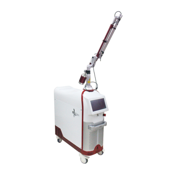 MIIN-LASER_02-600x600 Miin Laser