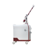MIIN-LASER_04-600x600 Miin Laser