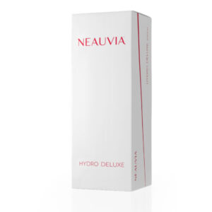 Neauvia Hydro Deluxe