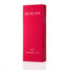 Neauvia_Fillers_INTENSE_FLUX_W-1-600x900 Neauvia Intense Flux