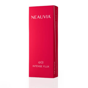 Neauvia Intense Flux