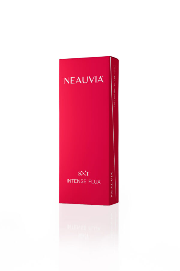 Neauvia_Fillers_INTENSE_FLUX_W-1-600x900 Neauvia Intense Flux