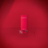 Neauvia_Fillers_INTENSE_LIPS_R_syringe-600x600 Neauvia Intense Lips