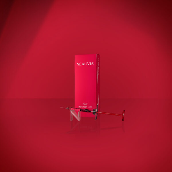 Neauvia_Fillers_INTENSE_LIPS_R_syringe-600x600 Neauvia Intense Lips