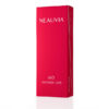 Neauvia_Fillers_INTENSE_LIPS_W-600x900 Neauvia Intense Lips