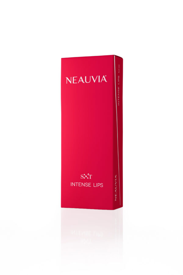 Neauvia_Fillers_INTENSE_LIPS_W-600x900 Neauvia Intense Lips
