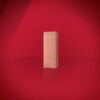 Neauvia_Fillers_INTENSE_ROSE_R-600x600 Neauvia Intense Rose