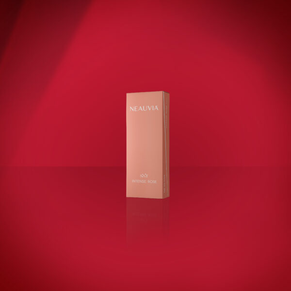 Neauvia_Fillers_INTENSE_ROSE_R-600x600 Neauvia Intense Rose