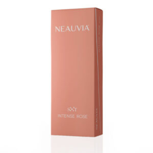 Neauvia Intense Rose