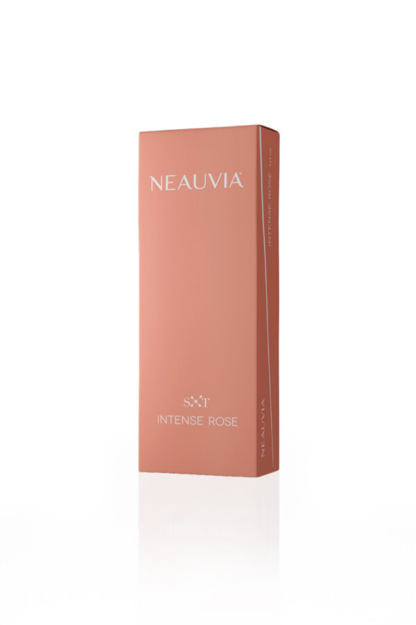 Neauvia_Fillers_INTENSE_ROSE_W-600x900 Neauvia Intense Rose