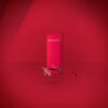 Neauvia_Fillers_INTENSE_R_syringe-600x600 Neauvia Intense