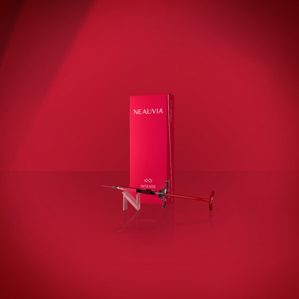 Neauvia_Fillers_INTENSE_R_syringe-600x600 Neauvia Intense