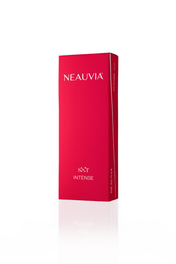 Neauvia_Fillers_INTENSE_W-600x900 Neauvia Intense