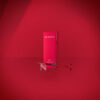 Neauvia_Fillers_STIMULATE_R_syringe-600x600 Neauvia Stimulate