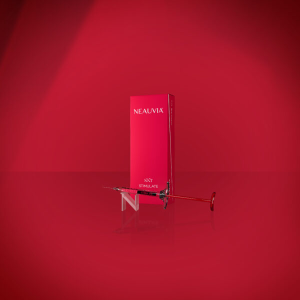 Neauvia_Fillers_STIMULATE_R_syringe-600x600 Neauvia Stimulate