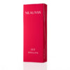 Neauvia_Fillers_STIMULATE_W-600x900 Neauvia Stimulate