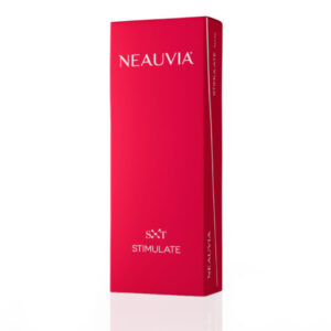 Neauvia Stimulate