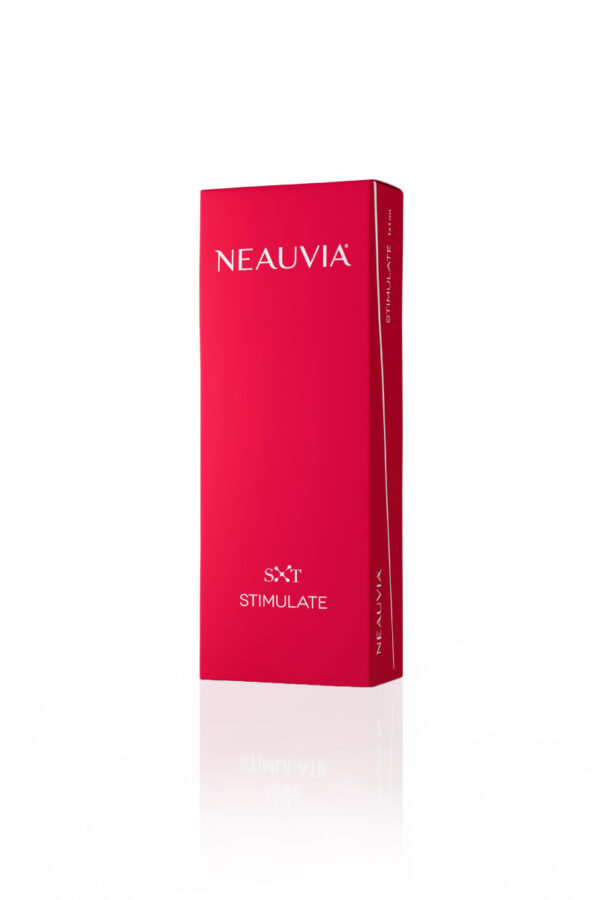 Neauvia_Fillers_STIMULATE_W-600x900 Neauvia Stimulate