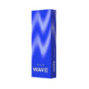 Hilo Wave