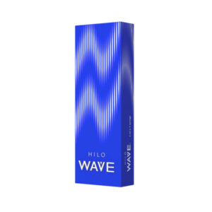Hilo Wave