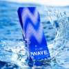 Hilo Wave