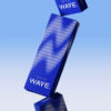 Hilo Wave