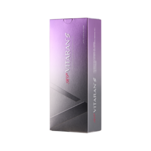 HP Vitaran S