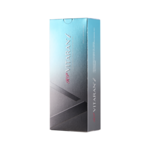 HP Vitaran i
