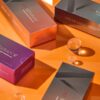 hp_vitaran_i-3-600x900 HP Vitaran i