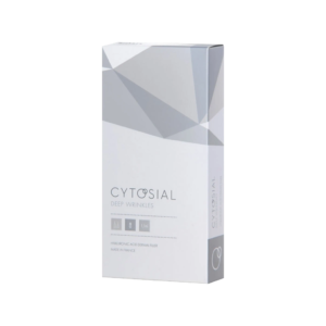Cytosial Deep Wrinkles