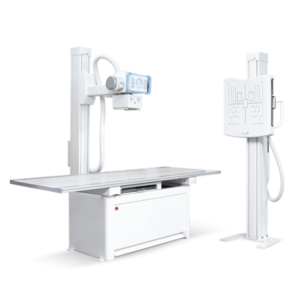 Ecotron EXS