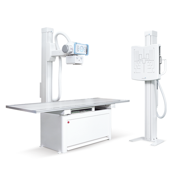 Ecotron EXS